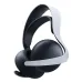 Sony PlayStation PULSE Elite Wireless Headset