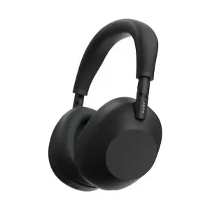 Bluetooth Headphone