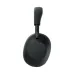 Sony WH-1000XM6 Noise Cancelling Wireless Headphone (Official)
