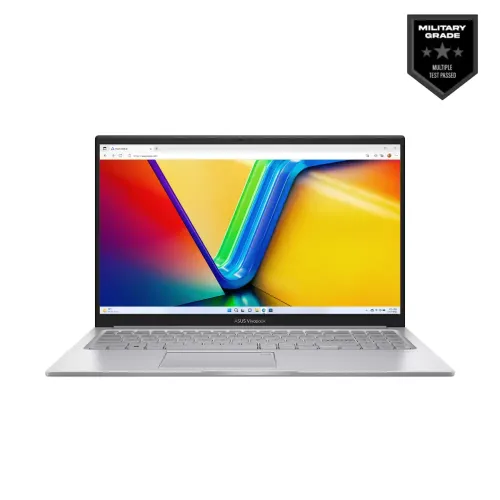 Asus Vivobook 15 A1504VA Core 7 150U 15.6