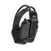 Xtrike Me GH-712 RGB Gaming Headphone