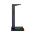 Asus ROG Throne with 7.1 Surround Sound RGB Headphone Stand