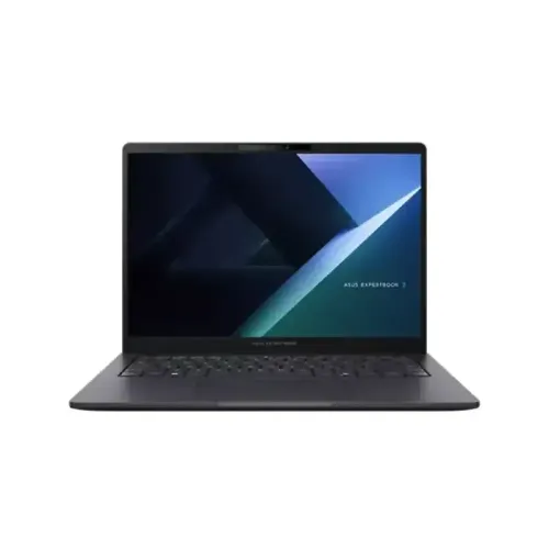 ASUS ExpertBook B3 B3405CCA Core Ultra 7 14 ASUS ExpertBook B3 B3405CCA Core Ultra 7 14