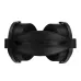 ASUS ROG Kithara Open-Back Wired Gaming Headset ASUS ROG Kithara Open-Back Wired Gaming Headset