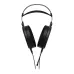 ASUS ROG Kithara Open-Back Wired Gaming Headset ASUS ROG Kithara Open-Back Wired Gaming Headset