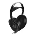ASUS ROG Kithara Open-Back Wired Gaming Headset ASUS ROG Kithara Open-Back Wired Gaming Headset
