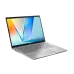 ASUS Vivobook S14 M3407HA Ryzen 5 220 14