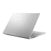 ASUS Vivobook S14 M3407HA Ryzen 5 220 14
