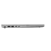 ASUS Vivobook S14 M3407HA Ryzen 5 220 14
