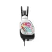 A4tech Bloody G565 RGB Wired Gaming Headphone