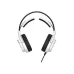 A4tech Bloody G565 RGB Wired Gaming Headphone