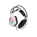 A4tech Bloody G565 RGB Wired Gaming Headphone