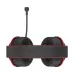 A4Tech Bloody M590i Virtual 7.1 Surround Sound Gaming Headphone With Detachable Mic