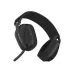 A4tech Bloody GR285 Tri-Mode Wireless Gaming Headphone A4tech Bloody GR285 Tri-Mode Wireless Gaming Headphone