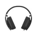 A4tech Bloody GR285 Tri-Mode Wireless Gaming Headphone A4tech Bloody GR285 Tri-Mode Wireless Gaming Headphone
