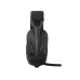 A4tech Bloody GR285 Tri-Mode Wireless Gaming Headphone A4tech Bloody GR285 Tri-Mode Wireless Gaming Headphone