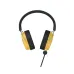 A4tech Bloody M595 Hybridcore USB Gaming Headphone