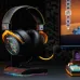 A4tech Bloody M595 Hybridcore USB Gaming Headphone
