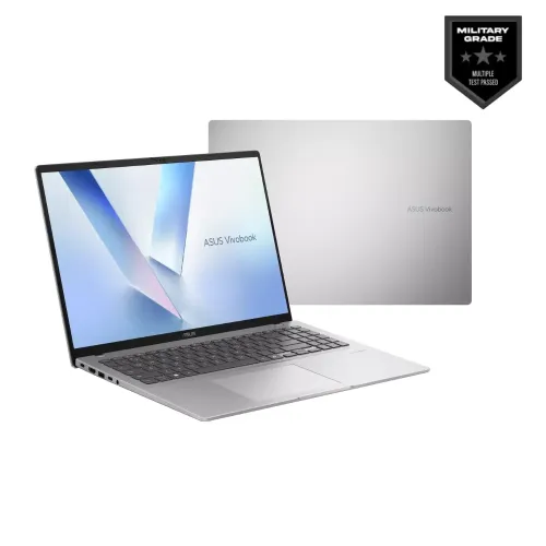 ASUS Vivobook 16 F1607CA Core Ultra 5 225H 16