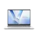 ASUS Vivobook 16 F1607CA Core Ultra 5 225H 16