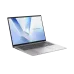 ASUS Vivobook 16 F1607CA Core Ultra 5 225H 16