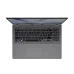 ASUS Vivobook 16 F1607CA Core Ultra 5 225H 16