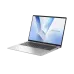ASUS Vivobook 16 F1607CA Core Ultra 5 225H 16