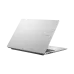 ASUS Vivobook 16 F1607CA Core Ultra 5 225H 16