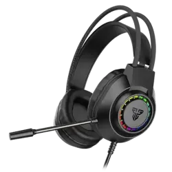 Fantech PORTAL HG28 7.1 Virtual Surround Sound Gaming Headphone
