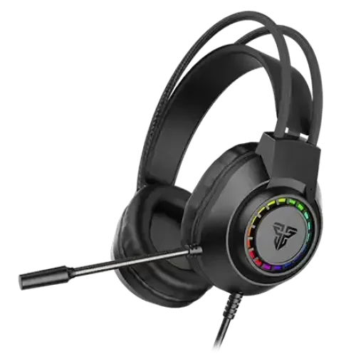 Fantech PORTAL HG28 7.1 Virtual Surround Sound Gaming Headphone
