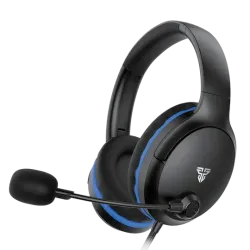Fantech VALOR II MH89 Gaming Headphone