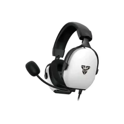Fantech MH92 Carbon Gaming Headphone