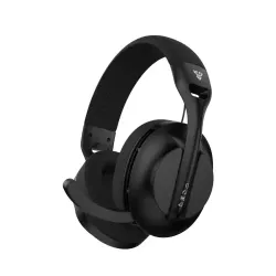 Fantech TAMAGO II WHG04 Tri Mode Wireless Gaming Headphone