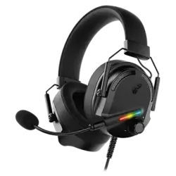 Fantech ALTO HG26 7.1 Virtual Surround Sound Gaming Headphone