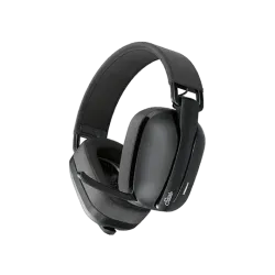 Fantech WHG03 Studio 7.1 Surround Sound Wireless Gaming Headphone