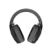 Fantech WHG03 Studio 7.1 Surround Sound Wireless Gaming Headphone