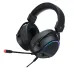 Rapoo VH650 Virtual 7.1 Channel RGB Gaming Headset