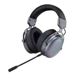 Rapoo VH800 Wireless Gaming Headphone