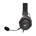 Havit Gamenote H2015d Gaming Headphone