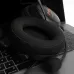 Havit Gamenote H2015d Gaming Headphone