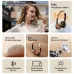 Havit H616BT Wireless Bluetooth Headphone