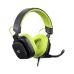 Havit H2048U Gamenote USB 7.1 Gaming Headphone