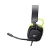 Havit H2048U Gamenote USB 7.1 Gaming Headphone