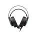 Havit Gamenote H2007U 7.1 Surround Sound Gaming Headphone