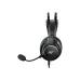 Havit Gamenote H2007U 7.1 Surround Sound Gaming Headphone