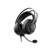Havit Gamenote H2007U 7.1 Surround Sound Gaming Headphone
