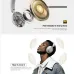 Havit H683BT ANC Foldable Wireless Headphone Havit H683BT ANC Foldable Wireless Headphone