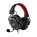 Havit H2008D Gaming Wired Headphone