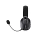 Havit GAMENOTE Fuxi-H3 Quad-Mode Gaming Headphone