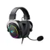 Havit Gamenote H2002P USB 7.1 Gaming Headphone